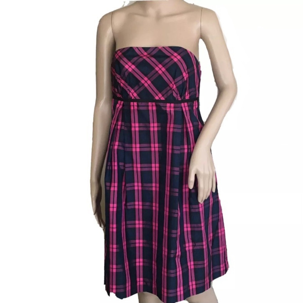 tight fit white dress Easy To Love Mini | | Womens bathroom drawers LAST ONE LEFT Red Ann Taylor Bridesmaid Shoe Size:11 (45 EU)